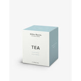 Miller Harris tea wax scented candle 220g, UK version