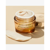 Estée Lauder Youth Power Creme moisturiser 75ml, imported from the UK