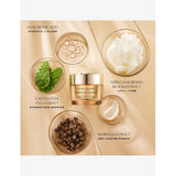 Estée Lauder Youth Power Creme moisturiser 75ml, imported from the UK