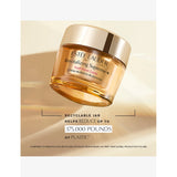 Estée Lauder Youth Power Creme moisturiser 75ml, imported from the UK