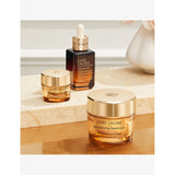 Estée Lauder Youth Power Creme moisturiser 75ml, imported from the UK