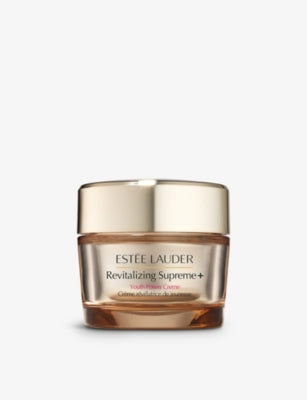 Estée Lauder Youth Power Creme moisturiser 75ml, imported from the UK