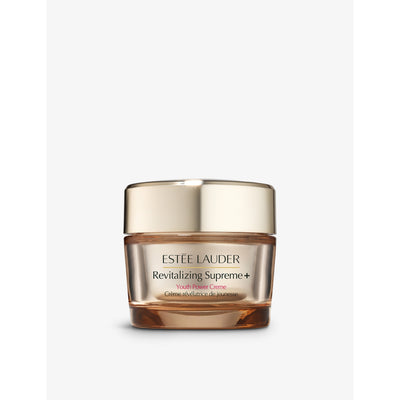 selfridges Estée Lauder Revitalizing Supreme+ Youth Power Creme Moisturiser 75ml- Buy online at McGrocer