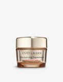Estée Lauder Revitalizing Supreme+ Youth Power Crème moisturiser 50ml, UK version