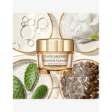 Estée Lauder Revitalizing Supreme+ face creme 50ml, imported from the UK
