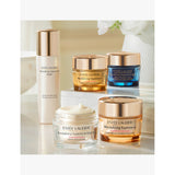 Estée Lauder Revitalizing Supreme+ face creme 50ml, imported from the UK