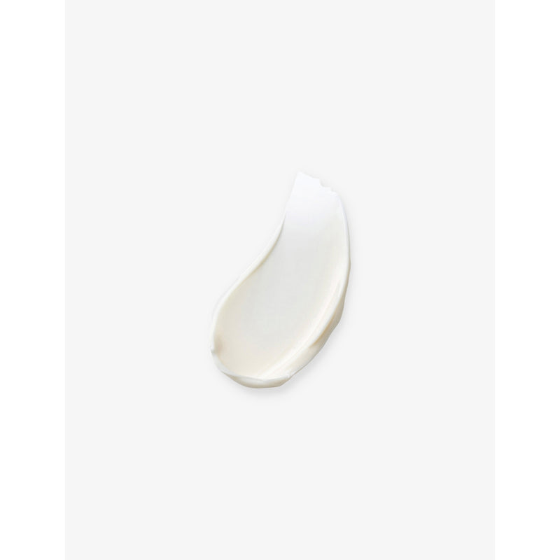 Estée Lauder Revitalizing Supreme+ Night Crème 50ml (British brand)