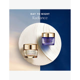 Estée Lauder Revitalizing Supreme+ Night Crème 50ml (British brand)