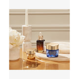 Estée Lauder Revitalizing Supreme+ Night Crème 50ml (British brand)
