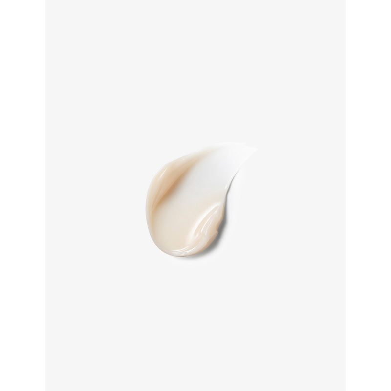 Estée Lauder Revitalizing Supreme+ Youth Power face cream 15ml, UK version