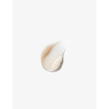 Estée Lauder Revitalizing Supreme+ Youth Power face cream 15ml, UK version