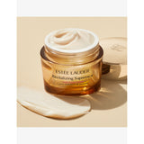 Estée Lauder Revitalizing Supreme+ Youth Power face cream 15ml, UK version