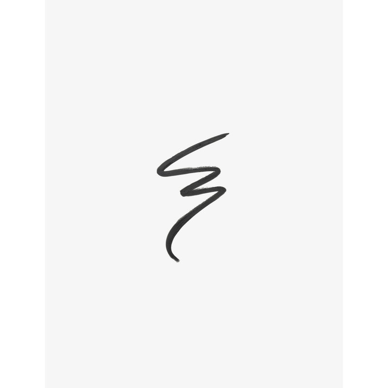 Estée Lauder Double Wear gel eye pencil 1.2g, imported from the UK