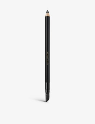 Estée Lauder Double Wear gel eye pencil 1.2g, imported from the UK
