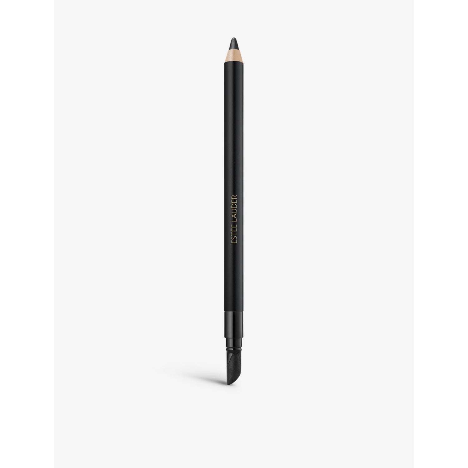 Estée Lauder Double Wear gel eye pencil 1.2g, imported from the UK