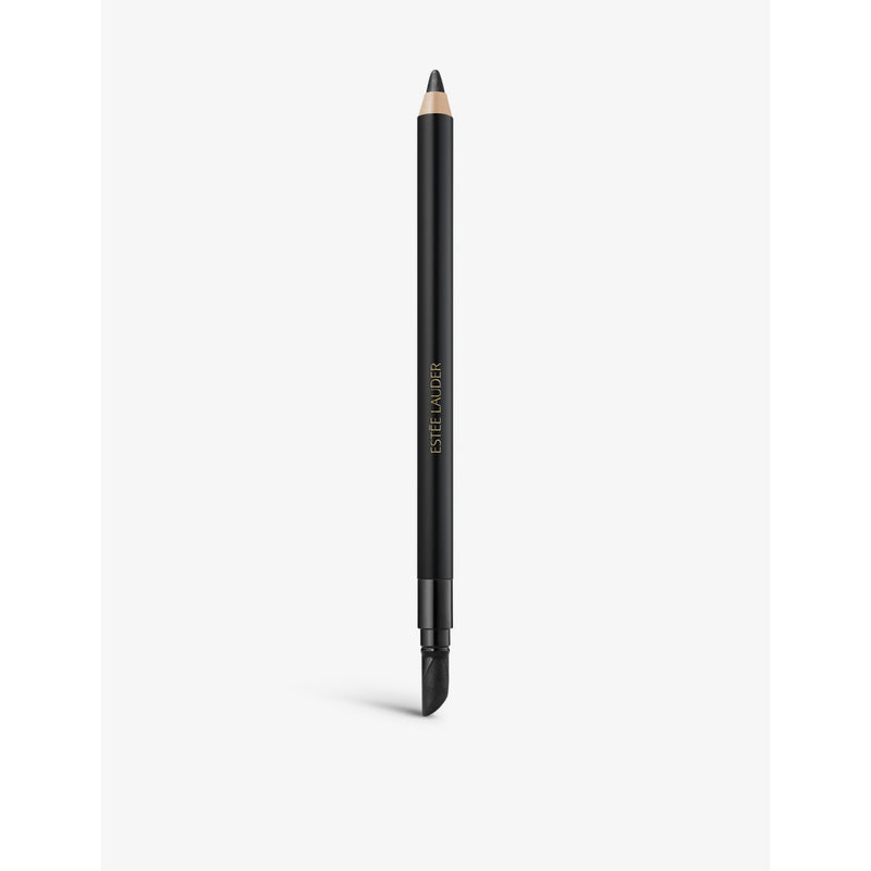 Estée Lauder Double Wear gel eye pencil 1.2g, imported from the UK