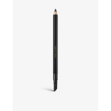 Estée Lauder Double Wear gel eye pencil 1.2g, imported from the UK