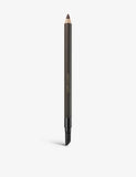 Estée Lauder Double Wear 24-Hour Waterproof Gel Eye Pencil 1.2g