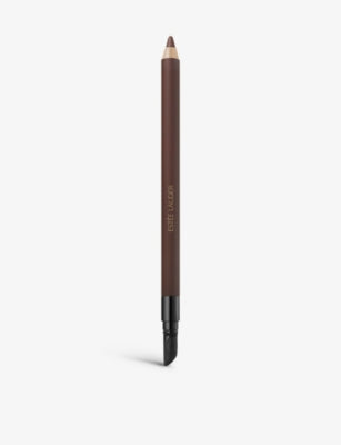 Estée Lauder Double Wear 24-Hour Waterproof Gel Eye Pencil 1.2g