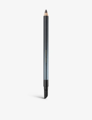 Estée Lauder Double Wear 24-Hour Waterproof Gel Eye Pencil 1.2g