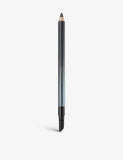 Estée Lauder Double Wear 24-Hour Waterproof Gel Eye Pencil 1.2g