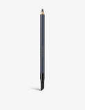 Estée Lauder Double Wear 24-Hour Waterproof Gel Eye Pencil 1.2g