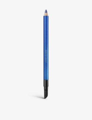 Estée Lauder Double Wear 24-Hour Waterproof Gel Eye Pencil 1.2g