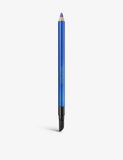 Estée Lauder Double Wear 24-Hour Waterproof Gel Eye Pencil 1.2g