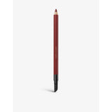 Estee Lauder Double Wear 24-hour Waterproof Gel eye pencil 1.2g