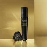 Estée Lauder Re-Nutriv diamond serum refill 30ml (British brand)