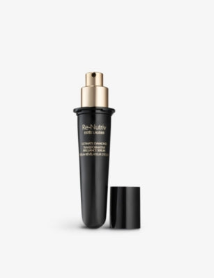 Estée Lauder Re-Nutriv diamond serum refill 30ml (British brand)