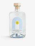 Earthly Spirits vodka 700ml from Selfridges Selection (British brand)