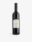 Vignobles Despagne-Rapin Claret Bordeaux 2019 750ml, imported from the UK