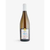 Selfridges Selection Chablis wine 750ml, UK version