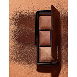 Hourglass Ambient Lighting Palette Volume III 9g (British brand)