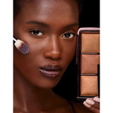 Hourglass Ambient Lighting Palette Volume III 9g (British brand)