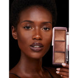Hourglass Ambient Lighting Palette Volume III 9g (British brand)