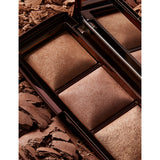 Hourglass Ambient Lighting Palette Volume III 9g (British brand)