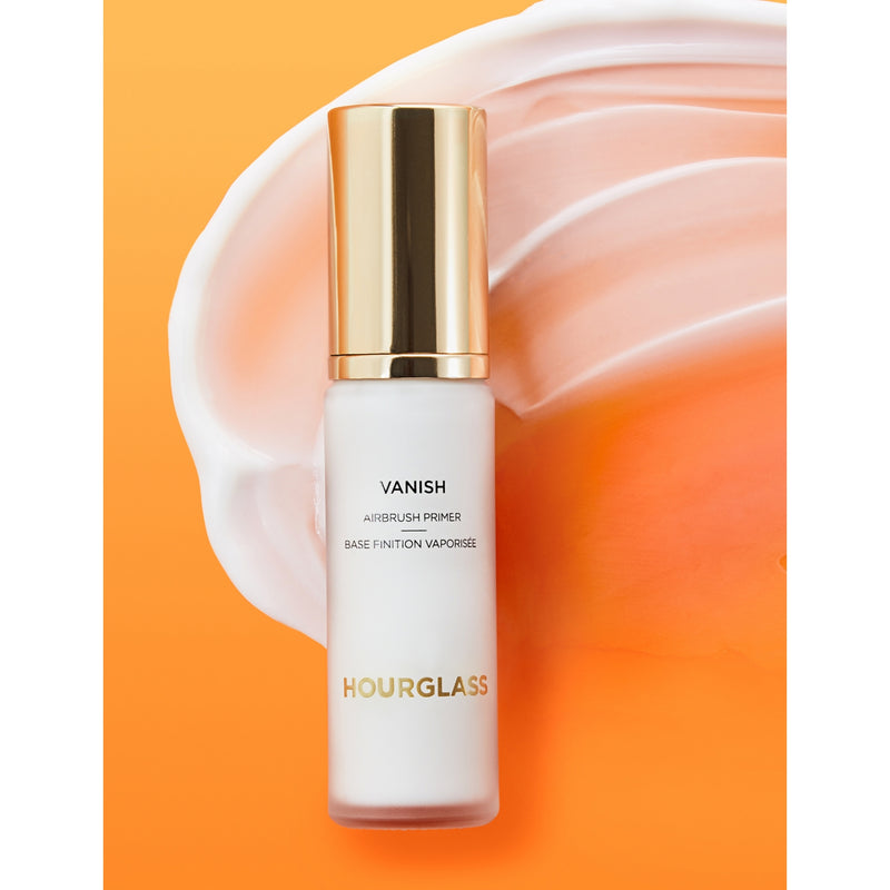 Hourglass Vanish Airbrush face primer 30ml, UK version