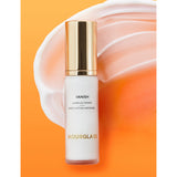Hourglass Vanish Airbrush face primer 30ml, UK version