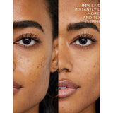Hourglass Vanish Airbrush face primer 30ml, UK version