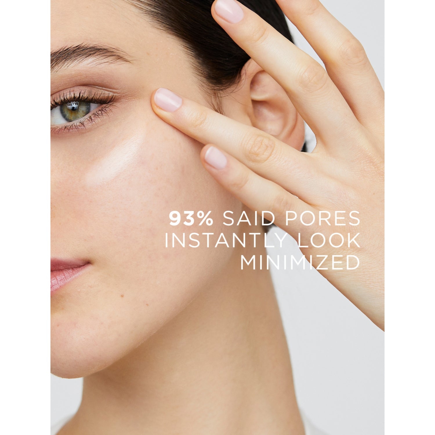 Hourglass Vanish Airbrush face primer 30ml, UK version