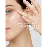 Hourglass Vanish Airbrush face primer 30ml, UK version