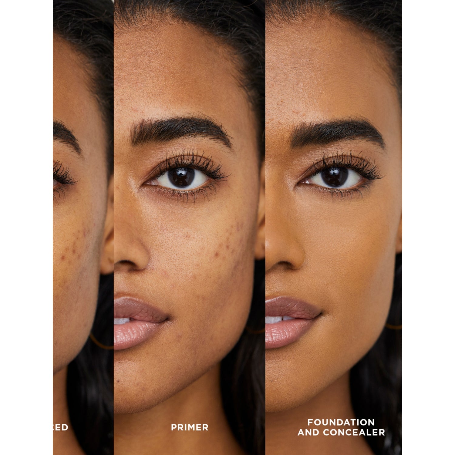 Hourglass Vanish Airbrush face primer 30ml, UK version