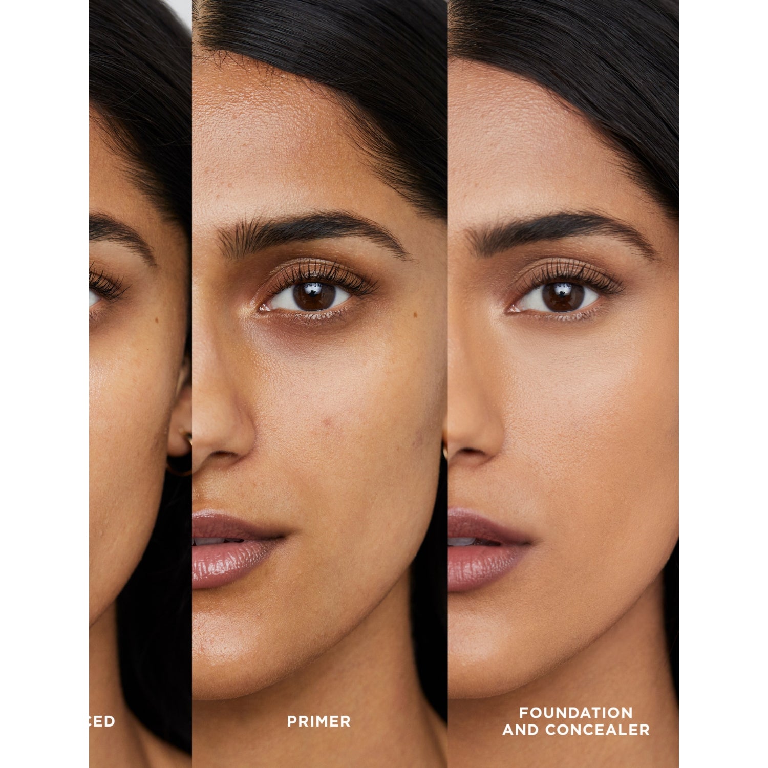 Hourglass Vanish Airbrush face primer 30ml, UK version