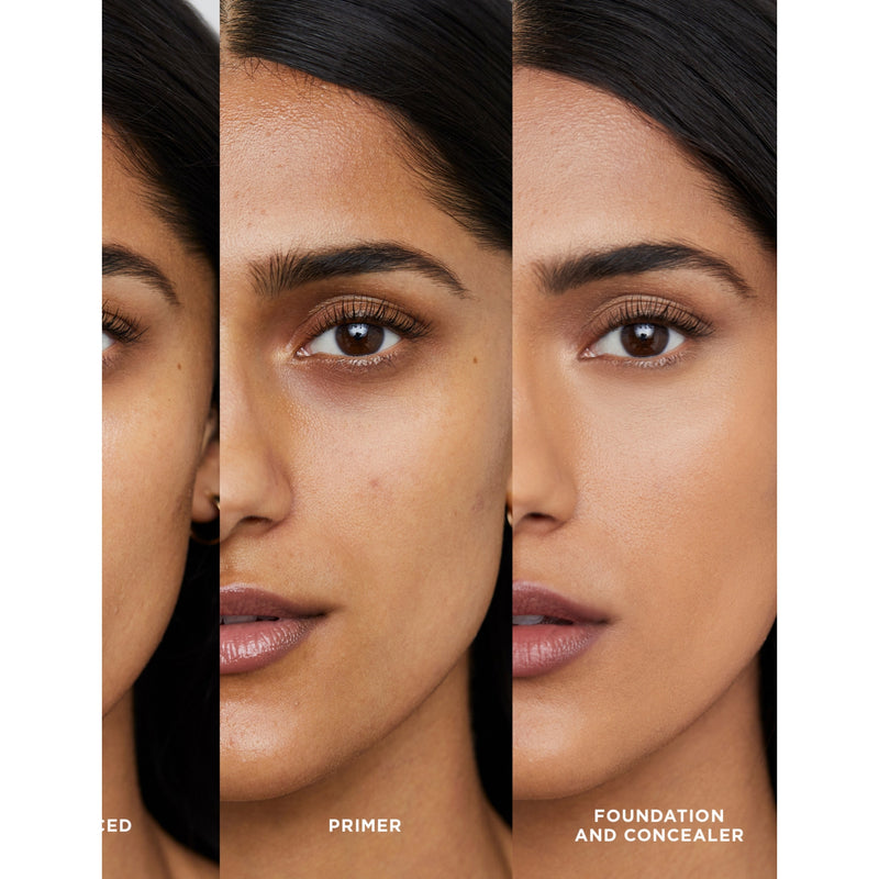 Hourglass Vanish Airbrush face primer 30ml, UK version