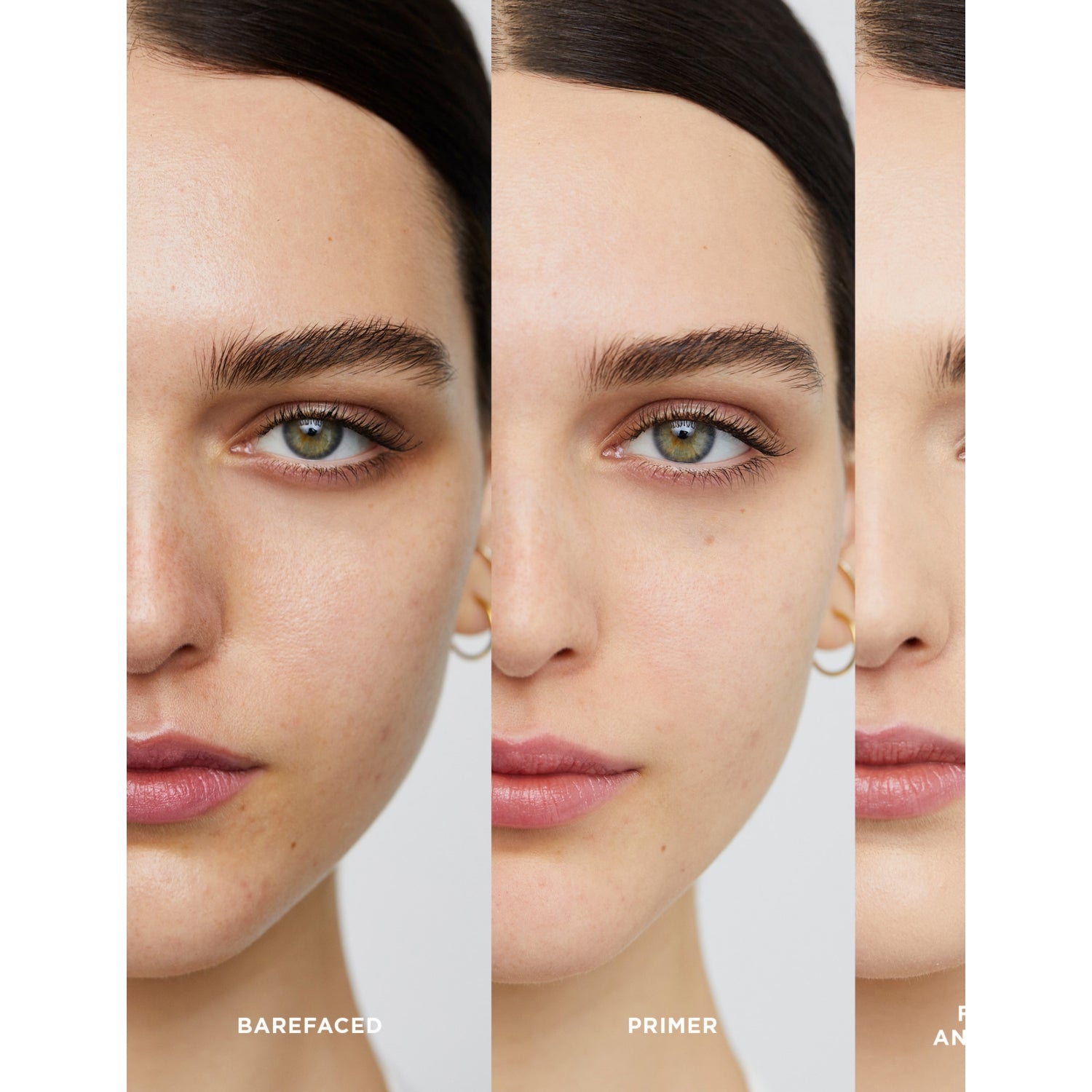 Hourglass Vanish Airbrush face primer 30ml, UK version