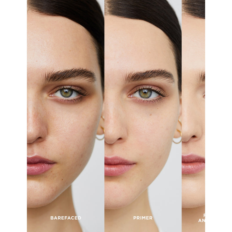 Hourglass Vanish Airbrush face primer 30ml, UK version