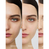 Hourglass Vanish Airbrush face primer 30ml, UK version