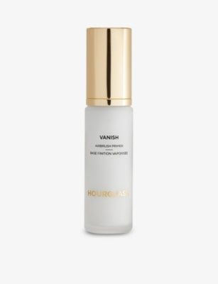 Hourglass Vanish Airbrush face primer 30ml, UK version